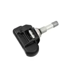 Genuine Acdelco For Buick Cascada 2016 2017 Tpms Sensor Kit Aluminum Silver. Fixed Price $85.16.