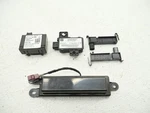 2014-2019 Chevy Corvette C7 Z06 Body Control Module Tpms Lot 32337800 Oem. Fixed Price $69.99.