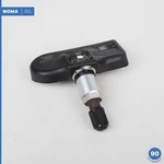 12-19 Range Rover Evoque L538 Tire Pressure Monitor Sensor Tpms Ah521a189cb Oem. Fixed Price $41.50.