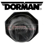 Dorman Front Lower Rearward Suspension Control Arm Bumper For 1996-2001 Vw. Fixed Price $34.63.