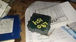 Chassis Ecm Suspension Tpms Right Hand Dash Fits 11-17 Lexus Ct200h. Fixed Price $69.00.
