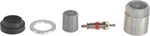 Tpms Sensor Service Kit-tire Pressure Monitoring System(tpms) Kit. Fixed Price $24.99.