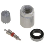 Vdo Se54186 Tpms Service Kit. Fixed Price $22.27.