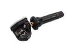 New Genuine Gm Tpms Sensor Tire Pressure Monitor (2005-2014) Oe 19351898. Fixed Price $57.54.