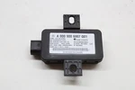 2016 Mercedes C300 Tpms Tire Pressure Monitoring Module Oem A 000 900 6907 Q01. Fixed Price $59.99.