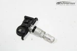 2020-23 Toyota Corolla Tire Pressure Monitor System Sensor Tpms 22221-38822 Oem. Fixed Price $74.99.