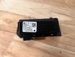 2015-2023 Ford Lincoln Keyless Entry Transceiver Oem P/n Fs7t-18d816-ad. Fixed Price $25.00.
