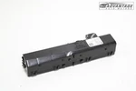 2023-2026 Ford Escape Tpms Tire Pressure Monitoring System Receiver Module Oem. Fixed Price $69.99.
