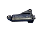 2020-2025 Porsche Cayman Tpms Tire Pressure Monitoring Sensor 9p1907273. Fixed Price $50.16.