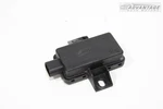 2015-2021 Chrysler 300 Rear Right Side Tire Pressure Monitoring Tpms Sensor Oem. Fixed Price $46.19.