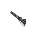 Schrader Tpms Solutions 29146 Tire Pressure Monitoring System Snap-in Single. Fixed Price $50.12.