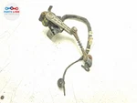 2018-23 Range Rover Velar Rear Right Suspension Ride Height Level Sensor L560. Fixed Price $53.75.