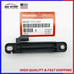 New Oem Antenna Assembly Lf 38387-tz5-a01 Fit For 2014-2024 Honda Acura. Fixed Price $18.04.