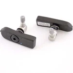 Triumph Trident 660 / Tiger Sport Tyre Pressure Monitoring System. Fixed Price $371.03.