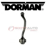 Dorman Front Right Lower Rearward Suspension Control Arm Ball Joint For Xd. Fixed Price $92.83.