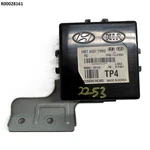 2013 2017 Hyundai Veloster Tpms Control Module 958002v110 Oem. Fixed Price $50.00.
