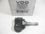 Vdo Se55556 Tpms Tire Pressure Monitor Sensor. Fixed Price $24.95.