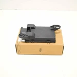 New Audi A8 S8 4h Tyre Pressure Control Module 4h0907273b Original 4h0-907-273-b. Fixed Price $304.86.