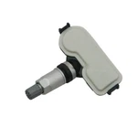 529332y450 Tpms Tire Pressure Monitoring Sensors For Kia Hyundai. Fixed Price $12.73.