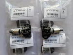 4x36106877936 Tpms Sensor For Bmw Rdci Rdks G30 G31 G32 G11 G12 G15 G01 G02 G05. Fixed Price $49.00.