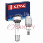 Denso 999-0649 Tpms Sensor Service Kit For Tire Pressure Monitoring System Ni. Fixed Price $16.92.