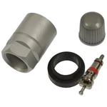 Standard Ignition Tpm3004k Tire Pressure Monitoring System Sen. Fixed Price $12.74.