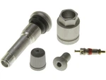 Tire Pressure Monitoring System Tpms Sensor Service Kit 23tzmzz86 For Sprinter. Fixed Price $26.19.