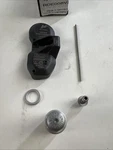 Huf Rde008v21 - Tpms Sensor. Fixed Price $25.46.