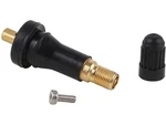Vdo 43rj62d Tpms Valve Assembly Fits 2010-2015 Ford Focus. Fixed Price $17.83.