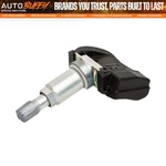Aceon 8839-1201 Tire Pressure Monitoring System (tpms) Sensor Valve Assembly Fit. Fixed Price $50.95.