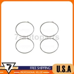 Tire Pressure Monitoring System Sensor Fits Ford Crown Victoria 2006 2007 2008. Fixed Price $113.99.