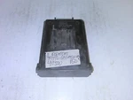 39350-scv-a020-m1 Honda Element 2011 Tire Pressure Monitor. Fixed Price $35.00.