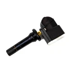 Tpms Sensor-tire Pressure Monitoring System Sensor Standard Tpm336. Fixed Price $42.77.