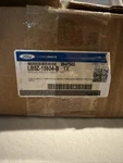 Ford Lb5z-15604-b Kit - Alarm/keyless Lock Syste 2024 Explorer. Fixed Price $399.00.