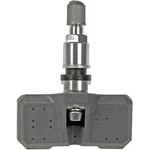 Tpms Sensor For 06-11 Ford F-150 Escape Focus Explorer Fusion Edge Expedition. Fixed Price $73.67.
