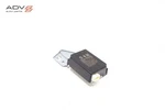 2022 - 2023 Toyota Tacoma Keyless Entry Tpms Receiver Control Module Unit Oem. Fixed Price $114.99.