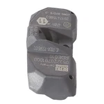 Tpms Sensor Schrader Automotive. Fixed Price $131.58.