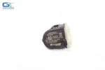 17-20 Nissan 370z Tire Pressure Monitor System Sensor Tpms Oem -schrader-. Fixed Price $19.24.
