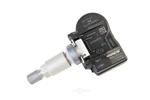 Acdelco-tpms173k-sensor Kittire (99). Fixed Price $61.00.
