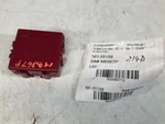 12-16 Toyota Prius V Chassis Ecm Suspension Tpms Module Vin Eu Q. Fixed Price $45.89.