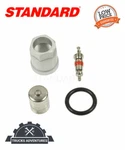 Standard Ignition Tpm1020k High-quality Auto Part, Universal Fit For Multiple. Fixed Price $13.00.
