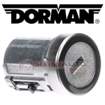 Dorman Ignition Lock Cylinder For 2001-2010 Mazda Tribute Primary Ud. Fixed Price $92.23.