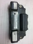 39350-sep-a010-m1 Suspension Control Module At 2006 Acura Tl S-381rm. Fixed Price $33.25.