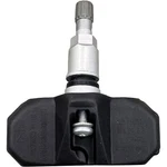 Dill 1206-a Tpms Sensor For Some 07-20 Sonata/borrego/rio/sequoia/sienna/tundra. Fixed Price $19.98.