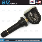 Tpms Sensor For Hyundai Kia Oe# 52940-xxxx-xh. Fixed Price $15.35.