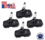 Complete For Honda Tpms Tire Pressure Sensor & Service Kit Pmv-108m. Fixed Price $31.99.