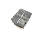 2016 Range Rover Sport (l494) Tire Pressure Monitor Tpms Sensor Module. Fixed Price $61.74.