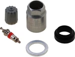 For Accord Tire Pressure Monitoring System Tpms Sensor Service Kit Vdo 48128wqyd. Fixed Price $16.08.
