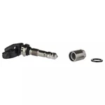 Genuine Ford Kit - Tpms Sensor Fr3z-1a189-j. Fixed Price $49.35.