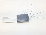2005 2006 Toyota Tundra Tire Pressure Receiver Control Module 89760-34030. Fixed Price $58.49.